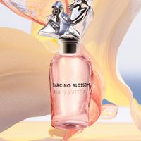 Louis Vuitton nước hoa