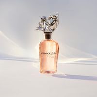 Louis Vuitton nước hoa extraits collection
