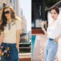 Nguồn gốc phong cách casual