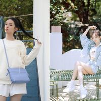 casual style