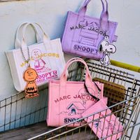 snoopy-bag1.jpg