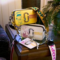 snoopy-bag2.jpg