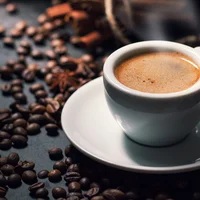 Một tách cà phê mỗi ngày giúp bạn ngăn ngừa bệnh