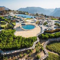 Anantara Al Jabal Al Akhdar Resort, Nizwa có Miễn Phí Hủy, Bảng Giá Năm  2021 &amp; Bài Đánh Giá