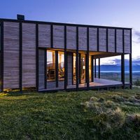 Awasi Patagonia | Luxury Villa in Chile | Edge Retreats