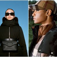 BZ-Burberry-open-spaces-1