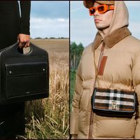 BZ-burberry-open-spaces-2