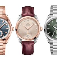 BZ-OMEGA-Seamaster-Aqua-Terra-2021-hinh-anh-2