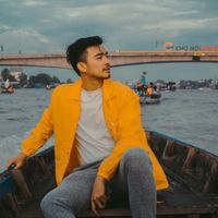 du lịch cần thơ