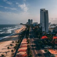 du lịch đà nẵng