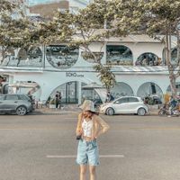du lịch vũng tàu