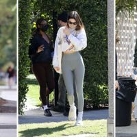 kendall jenner