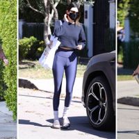 kendall jenner
