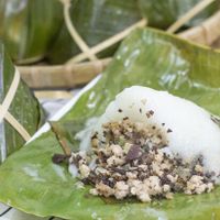 bánh giò