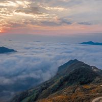 Chinh phục những