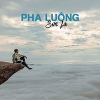Chinh phục những