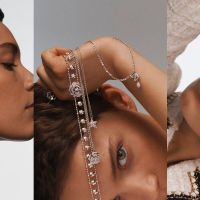 Chanel Jewelry: Một tuyên ngôn phong cách từ trang sức