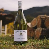Tyrell's Wines in Pokolbin, Hunter Valley and Newcastle - New South Wales |  BestRestaurants.com.au