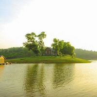 5 địa điểm du lịch gần Hà Nội trong 1 ngày khiến bạn mê mẩn quên lối về!