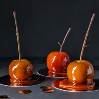 apple candy