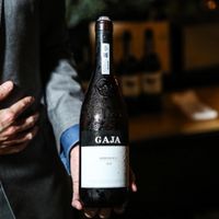 This is why you should drink more Barbaresco - DRiNK