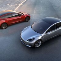 Thương hiệu ô tô giá trị nhất năm 2021: Tesla tăng mạnh, Toyota vẫn dẫn đầu