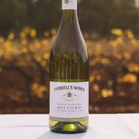 Semillon semsations – The Real Review