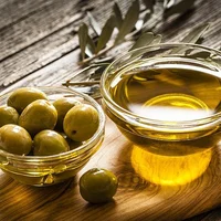 dầu olive
