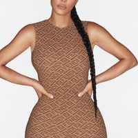fendi x skims