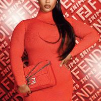 fendi x skims
