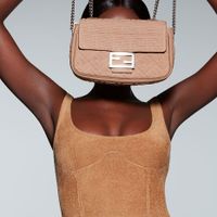 fendi x skims