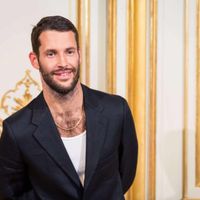 jacquemus