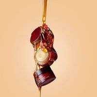 NUXE; thương hiệu; mỹ phẩm; thiên nhiên; nổi tiếng; chăm sóc da