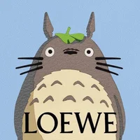 Quỹ Loewe hỗ trợ “Bảo tàng Studio Ghibli” thúc đẩy sự sáng tạo và lan tỏa hạnh phúc