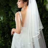 Ảnh trong bài