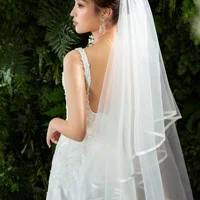 Ảnh trong bài