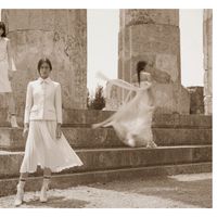 BZ-dior-cruise-2022-DIOR_CRUISE22_CAMPAIGN-2