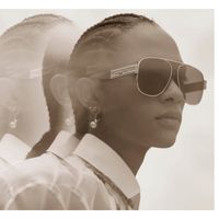 BZ-dior-cruise-2022-DIOR_CRUISE22_CAMPAIGN-3