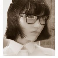 BZ-dior-cruise-2022-DIOR_CRUISE22_CAMPAIGN-4