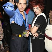 dylan_sprouse_and_barbara_palvin