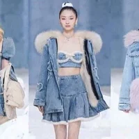 BST Thu Đông 2021/2022 "New Era"- OZLANA