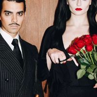 joe_jonas_and_sophie_turne