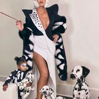 Khloe Kardashian