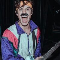 shawn mendes