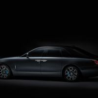 xehay-rolls-royce-ghost-black-badge-28102021-10_result--n3.jpg