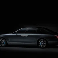 xehay-rolls-royce-ghost-black-badge-28102021-10_result--n3.jpg