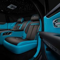 xehay-rolls-royce-ghost-black-badge-28102021-11_result--n3.jpg
