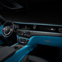 xehay-rolls-royce-ghost-black-badge-28102021-12_result--n3.jpg