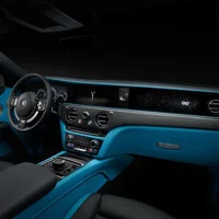 xehay-rolls-royce-ghost-black-badge-28102021-12_result--n3.jpg