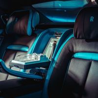 xehay-rolls-royce-ghost-black-badge-28102021-14_result--n3.jpg